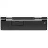 Image de Contour Design Rollermouse Pro Slim, Wired