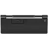 Image de Contour Design Rollermouse Pro Regular, Wired