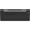 Image de Souris ergonomique - RollerMouse - Pro - Filaire - 6 boutons programmables - 2800DPI