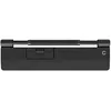 Image de Souris Ergonomique - CONTOUR - RollerMouse Pro - Sans Fil - Design Scandinave - Autonomie 3-6 mois