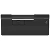 Image de Contour Design Slidermouse Pro Regular, Wireless