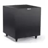 Image de Klipsch R8SW