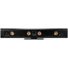 Image de Klipsch RP-440D (l'unité) - Noir