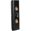 Image de Klipsch RP-240D (l'unité) - Noir