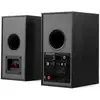 Image de Klipsch R-41pm (paire)