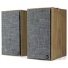Image de Klipsch The Fives Noyer - Enceinte compacte