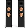 Image de Klipsch R-800F