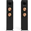 Image de Klipsch R-600F