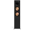 Image de Enceinte Colonne Klipsch R 605fa Noir Vendue À L Unité