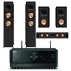 Image de Klipsch R-605FA