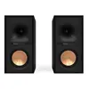 Image de Klipsch R-50M