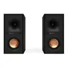 Image de Klipsch R-40M (La paire) - Noir