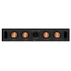 Image de Klipsch R-30C