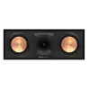 Image de Klipsch R-50C