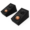 Image de Klipsch R-40SA (la paire) - Ebène