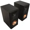 Image de Klipsch RP-600M II (la paire) - Ebène