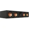 Image de Klipsch RP-504C II Noir