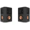 Image de Klipsch RP-502S II Ebène