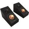 Image de Klipsch RP-500SA II Ebène