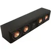 Image de Klipsch R-404C II Noir