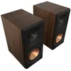 Image de Klipsch RP-600M II (la paire) - Noyer