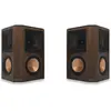 Image de Klipsch RP-502S II Noyer