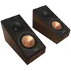 Image de Klipsch RP-500SA II Noyer
