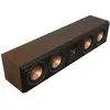 Image de Klipsch RP-404C II Noyer
