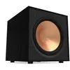 Image de Klipsch Subwoofer R-121SW