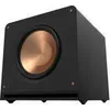 Image de Rp-1600sw