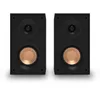 Image de Enceinte rÃ©sidentielle KLIPSCH KD-400 en occasion ou reconditionné