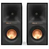 Image de Klipsch R-40PM