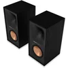Image de Klipsch R-50pm 2-voies Noir Avec Fil