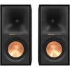 Image de Klipsch R-50PM (La paire) - Noir