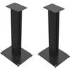 Image de Klipsch KS-28 Noir