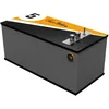 Image de KLIPSCH THE ONE II MC LAREN legends ENCEINTE STÃRÃO BLUETOOTH <br/> en occasion ou reconditionné
