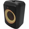 Image de Haut-parleurs Bluetooth Klipsch Gig Xl Noir 300 W