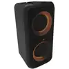 Image de Klipsch Gig Xxl Enceinte De Soirée Noir