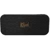 Image de Klipsch Nashville Enceinte Portable Stéréo Noir 20 W