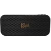 Image de Klipsch NASHVILLE