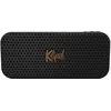 Image de Klipsch Nashville - Enceinte portable