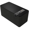 Image de Klipsch The One Plus Noir Avec Fil &sans Fil