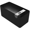 Image de Klipsch Bluetooth The One +