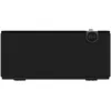 Image de Klipsch The One+ Noir Mat - Enceinte compacte