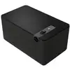 Image de Klipsch The Three Plus Noir Avec Fil &sans Fil 120 W