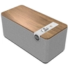 Image de Klipsch The One Plus Plage Complète Noyer Avec Fil &sans Fil 60 W