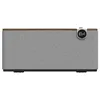 Image de Klipsch The One+ Noyer - Enceinte compacte