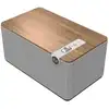Image de Klipsch The Three Plus Noyer Avec Fil &sans Fil 120 W
