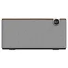 Image de Klipsch The Three+ Noyer - Enceinte compacte