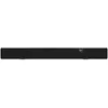 Image de Klipsch Flexus Core 100 Noir 2.1 Canaux 100 W